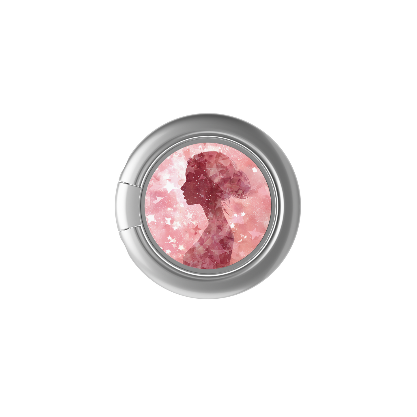 Soporte de anillo para celular Sartdust Muse