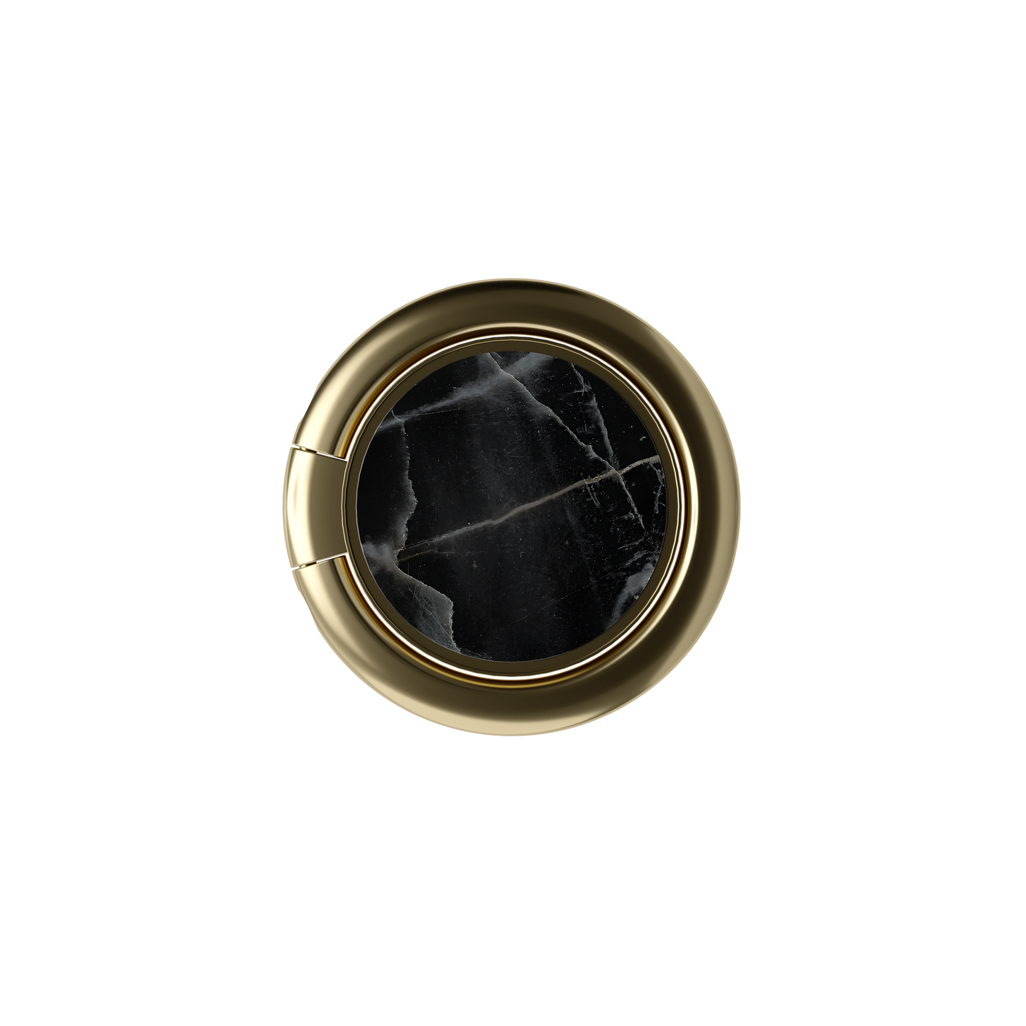 Soporte de anillo para celular Skyward Monochrome