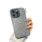 Carcasa Funda Brillante Zuletti Para iPhone Y Samsung