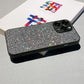 Carcasa Funda Brillante Zuletti Para iPhone Y Samsung