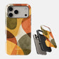 Carcasa Terra Flow Funda de Doble Capa de Máxima protección.