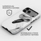 Carcasa Viper Mesh Funda de Doble Capa de Máxima protección.
