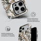 Carcasa Liquid Foil Funda de Doble Capa de Máxima protección.