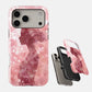 Carcasa Stardust Muse Funda de Doble Capa de Máxima protección.