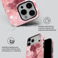 Carcasa Stardust Muse Funda de Doble Capa de Máxima protección.