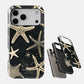 Carcasa Starlight Dive Funda de Doble Capa de Máxima protección.