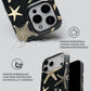 Carcasa Starlight Dive Funda de Doble Capa de Máxima protección.