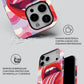 Carcasa Cherry Bomb Funda de Doble Capa de Máxima protección.