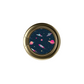 Soporte de anillo para celular Cosmic Crush