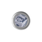 Soporte de anillo para celular Crystal Gummy