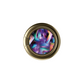 Soporte de anillo para celular Holo Vibe