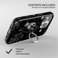 Soporte de anillo para celular Mystic Grasp