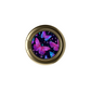 Soporte de anillo para celular Cosmic Wings