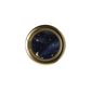 Soporte de anillo para celular Golden Aura
