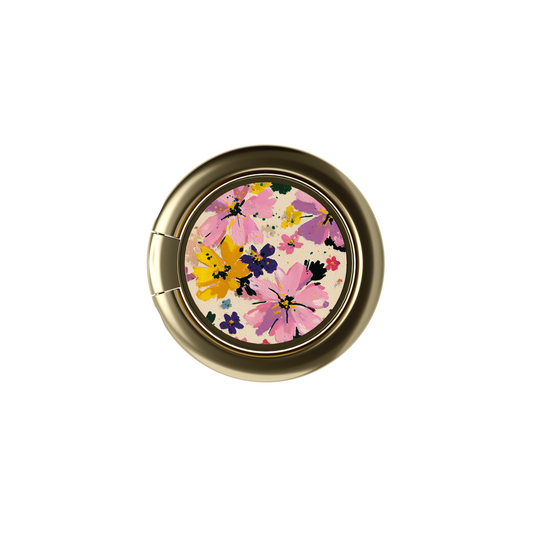Soporte de anillo para celular Canvas Vibe