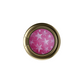 Soporte de anillo para celular Star Dust
