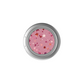 Soporte de anillo para celular Pink Confetti