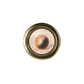 Soporte de anillo para celular Prism Orbe