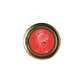 Soporte de anillo para celular Line Mood