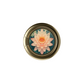 Soporte de anillo para celular Zen Bloom