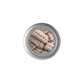 Soporte de anillo para celular Cozy Braid