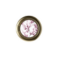 Soporte de anillo para celular Sakura Dream