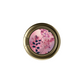 Soporte de anillo para celular Ethereal Bloom