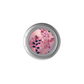 Soporte de anillo para celular Ethereal Bloom