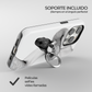 Soporte de anillo para celular Viper Mesh