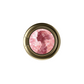 Soporte de anillo para celular Stardust Muse