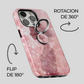 Soporte de anillo para celular Sartdust Muse