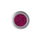 Soporte de anillo para celular Pink Noir