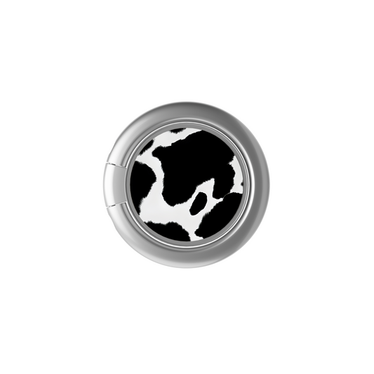 Soporte de anillo para celular Wild Symphony