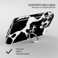 Soporte de anillo para celular Wild Symphony