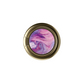 Soporte de anillo para celular Mystic Aura