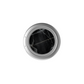 Soporte de anillo para celular Skyward Monochrome