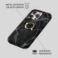 Soporte de anillo para celular Skyward Monochrome