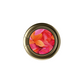 Soporte de anillo para celular Autumn Bloom