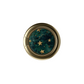 Soporte de anillo para celular Emerald Star Mirage