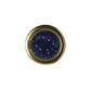 Soporte de anillo para celular Midnight Star Whisper