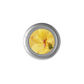 Soporte de anillo para celular Golden Sunset Waves