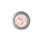 Soporte de anillo para celular Neon Coral Splash