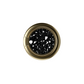 Soporte de anillo para celular Cosmic Lavender Dream