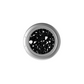 Soporte de anillo para celular Cosmic Lavender Dream