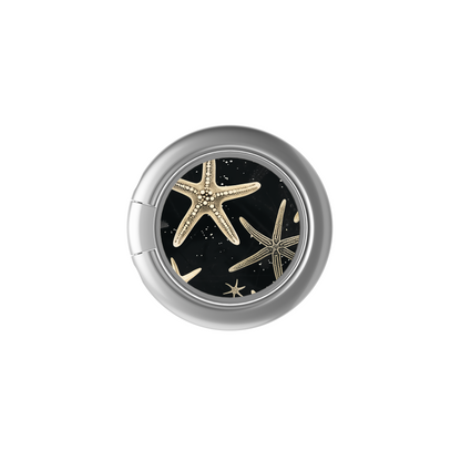 Soporte de anillo para celular Starlight Dive