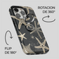 Soporte de anillo para celular Starlight Dive