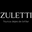 Logo de Zuletti – zuletti