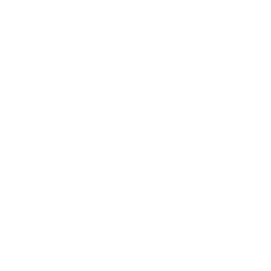 zuletti